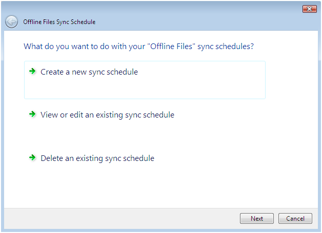 File:Sync6.png