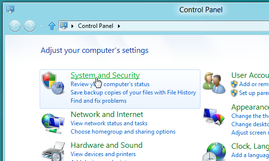 File:System-security.png
