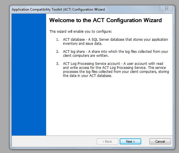 File:Application-Compatibility-Toolkit-Configuration-Wizard-PL1.JPG
