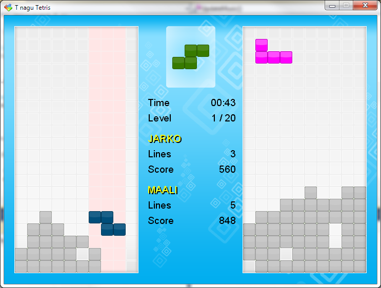 File:Tetris.png