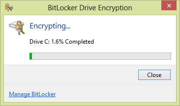 File:BitLocker encrypting.png