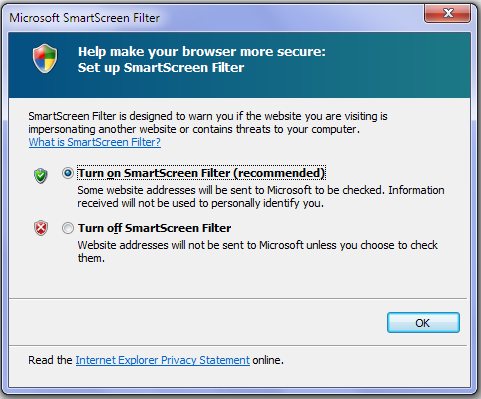 File:IE9 SmartScreen On Off 2.png