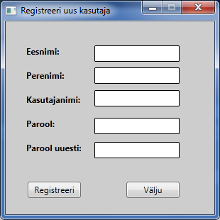 File:Registreerimine.jpg