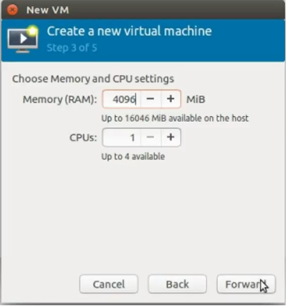 File:Choosing the memory and the CPU.png
