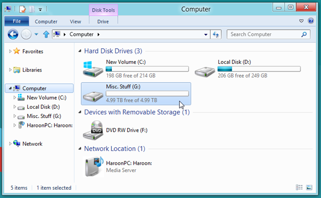 File:Pool-computer-drive.png