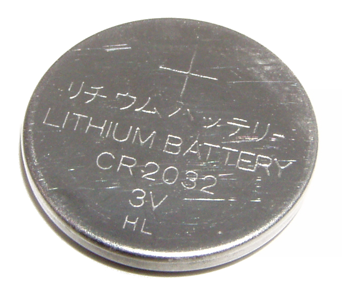 File:Battery-lithium.jpg