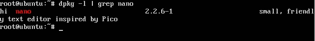 File:Dpkg hold 2.png