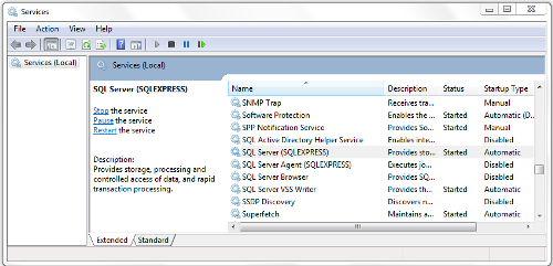 File:SQL-Server-Express-Installation.png