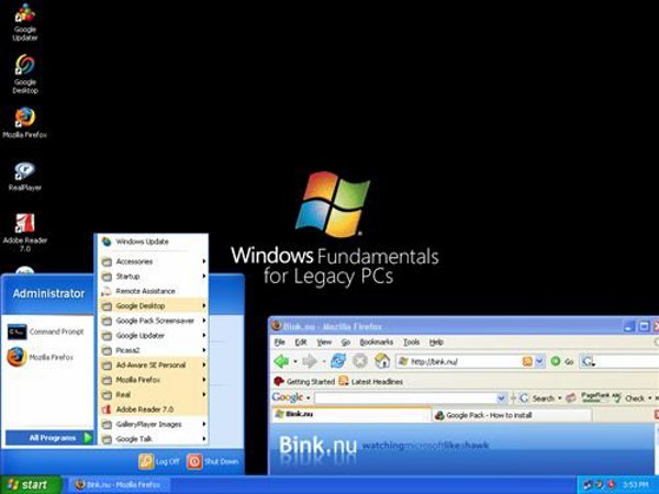 File:Windows Fundamentals for Legacy PCs.jpg