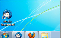 File:Thunderbird icon.png