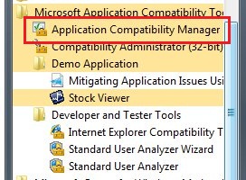 File:Invoke-Application-Compatibility-Manager-PL1.jpg