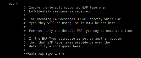 File:Eaptls.png