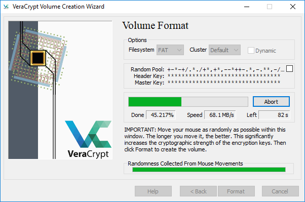 File:VeraCrypt11.PNG