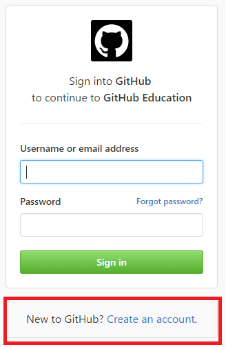 File:Git hub login 2.PNG
