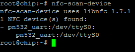 File:Nfc-scan-device.png