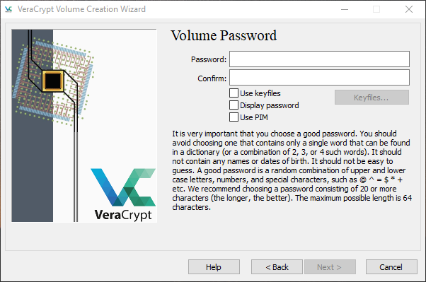 File:VeraCrypt8.PNG