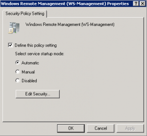 File:Winrm startmode.png