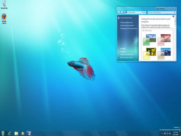 File:Windows 7.jpg