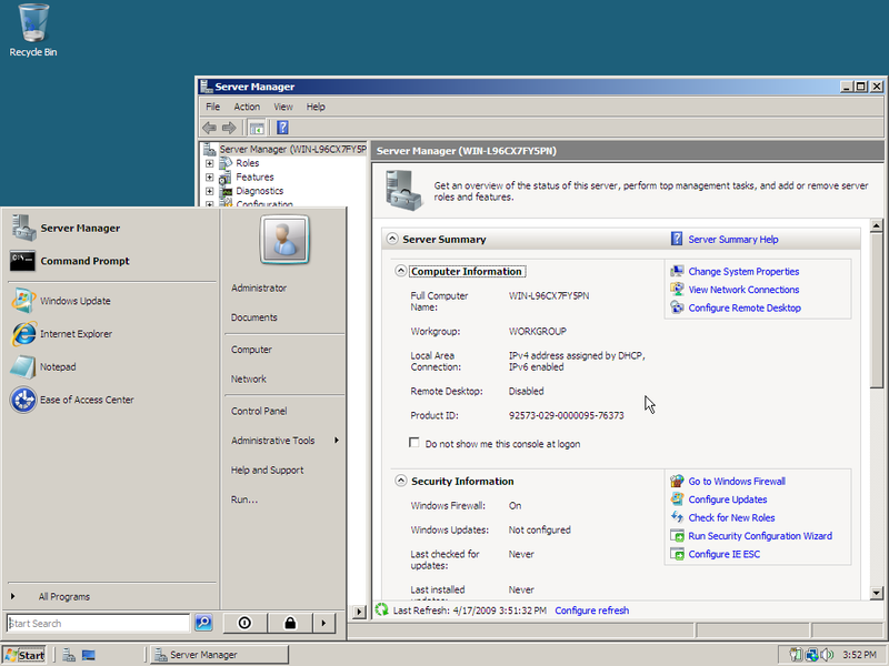 File:Windows Server2008.png