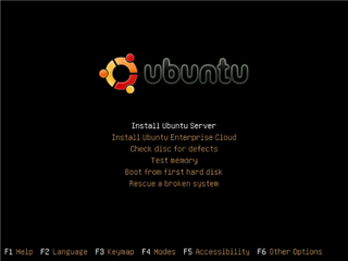 Ubuntu raid 00.png