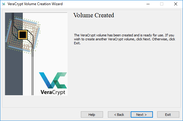 File:VeraCrypt12.PNG
