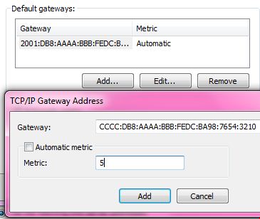 File:Advanced-gatewway.JPG