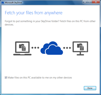 File:SkyDrive4.png