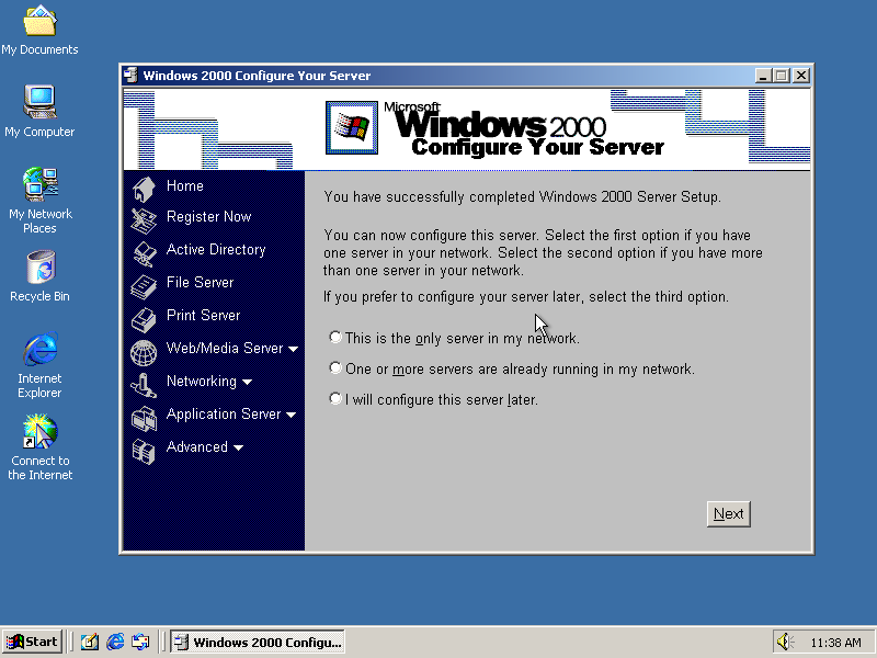 File:Wsv Windows 2000 Server.png