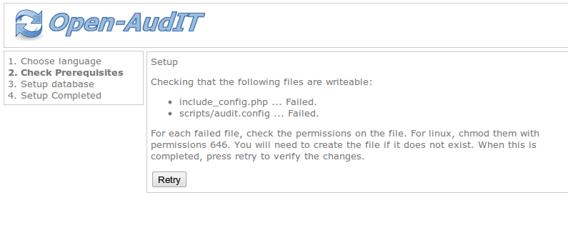 File:Web.include config.audit.config.png