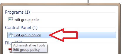 File:BITS 06 group policy.jpg