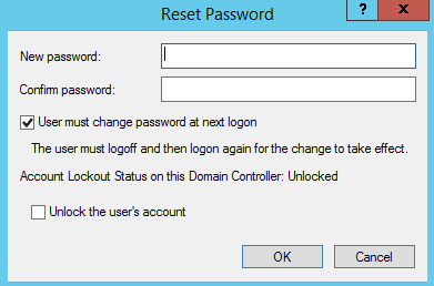 Password-reset-windows-server-2.png