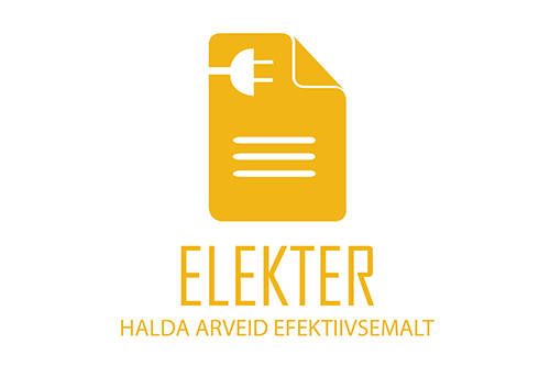 File:Elekter logo 3.png