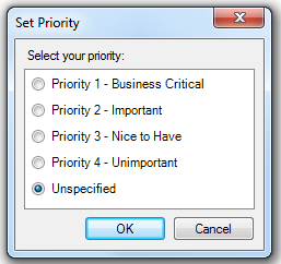 Priority-Lists.png