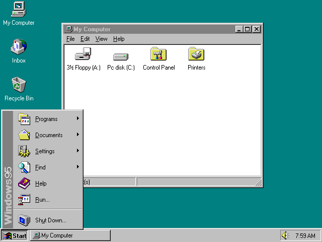 File:Windows 95 töölaud.png