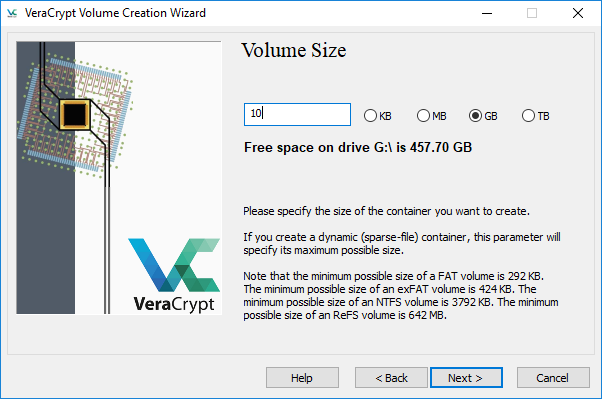 File:VeraCrypt7.PNG