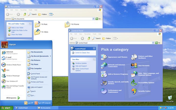 File:Windows XP SP3.jpg