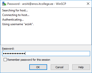 File:Winscp-password.png