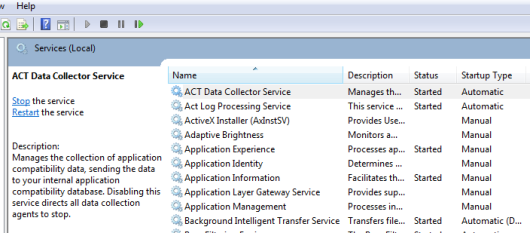 File:ACT-Data-Collector-Service-Started.png