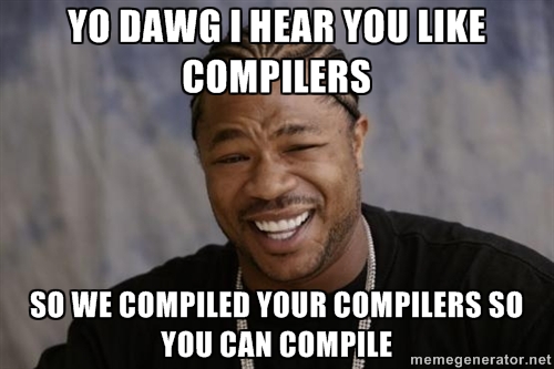 File:Compiling-compilers.jpg