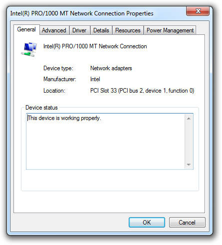 File:Devicemanager19.jpg