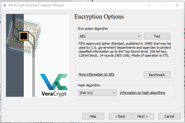 File:VeraCrypt5.PNG