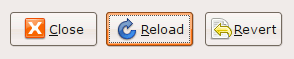 Repobuttons.png