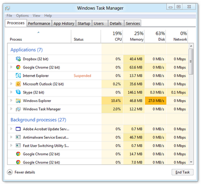 File:Tn taskmanager.png