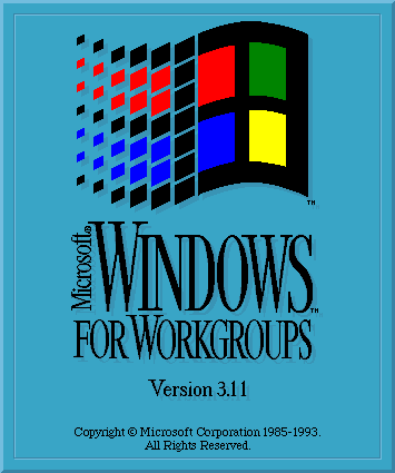File:Windows311 logo.png