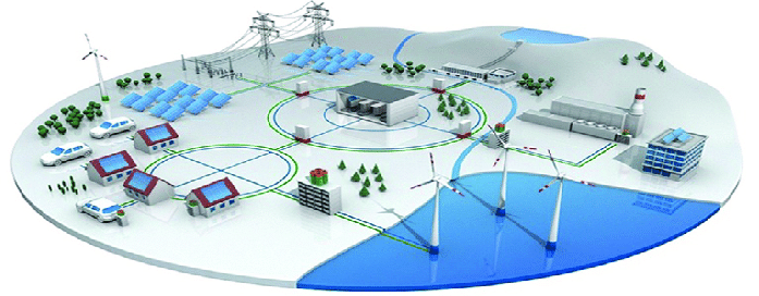File:Example-of-smart-grid.png