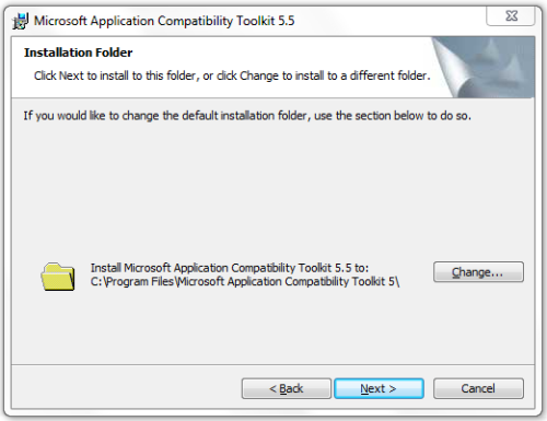 File:Application-Compatibility-Toolkit-Installation-Location.png