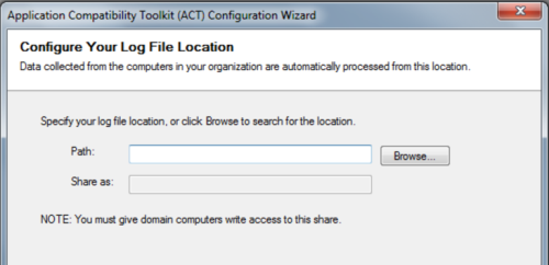 File:Application-Compatibility-Toolkit-Log-File-Location-Configuration.png