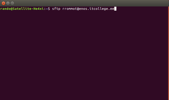 File:Linux-enos-tut-1.png