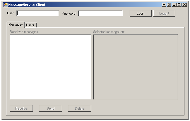 File:Ms client.png