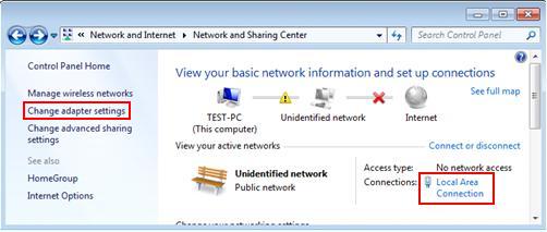 File:Windows-7-network-card-configuration.jpg
